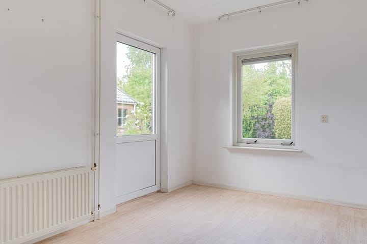 Foto 22 van De Etstoel 9