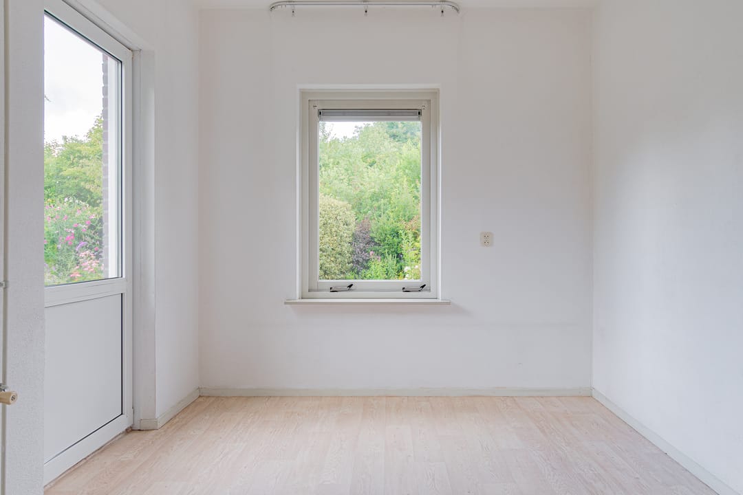 Photo 23 of De Etstoel 9