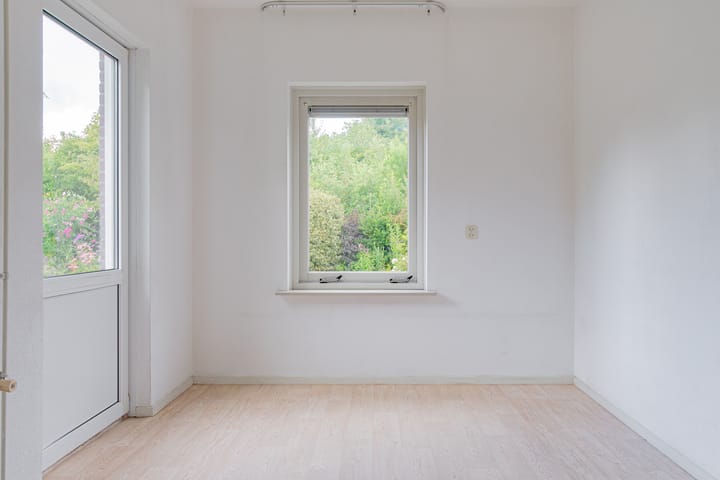 Foto 23 van De Etstoel 9