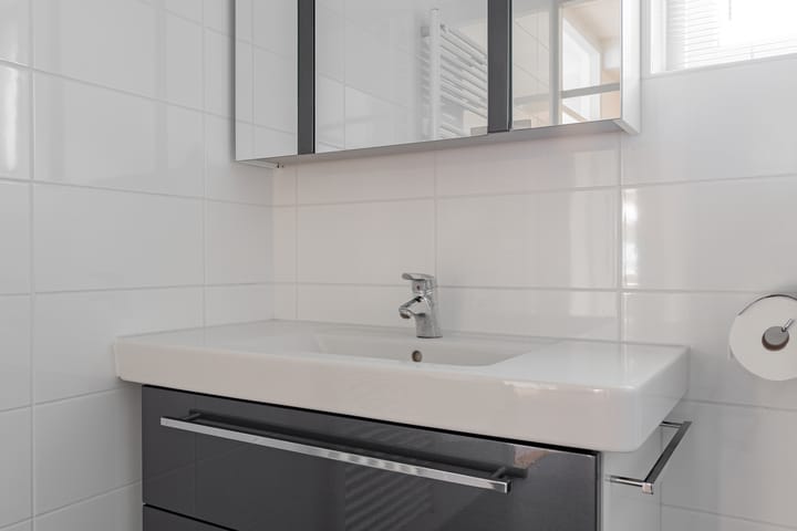 Foto 26 van De Etstoel 9