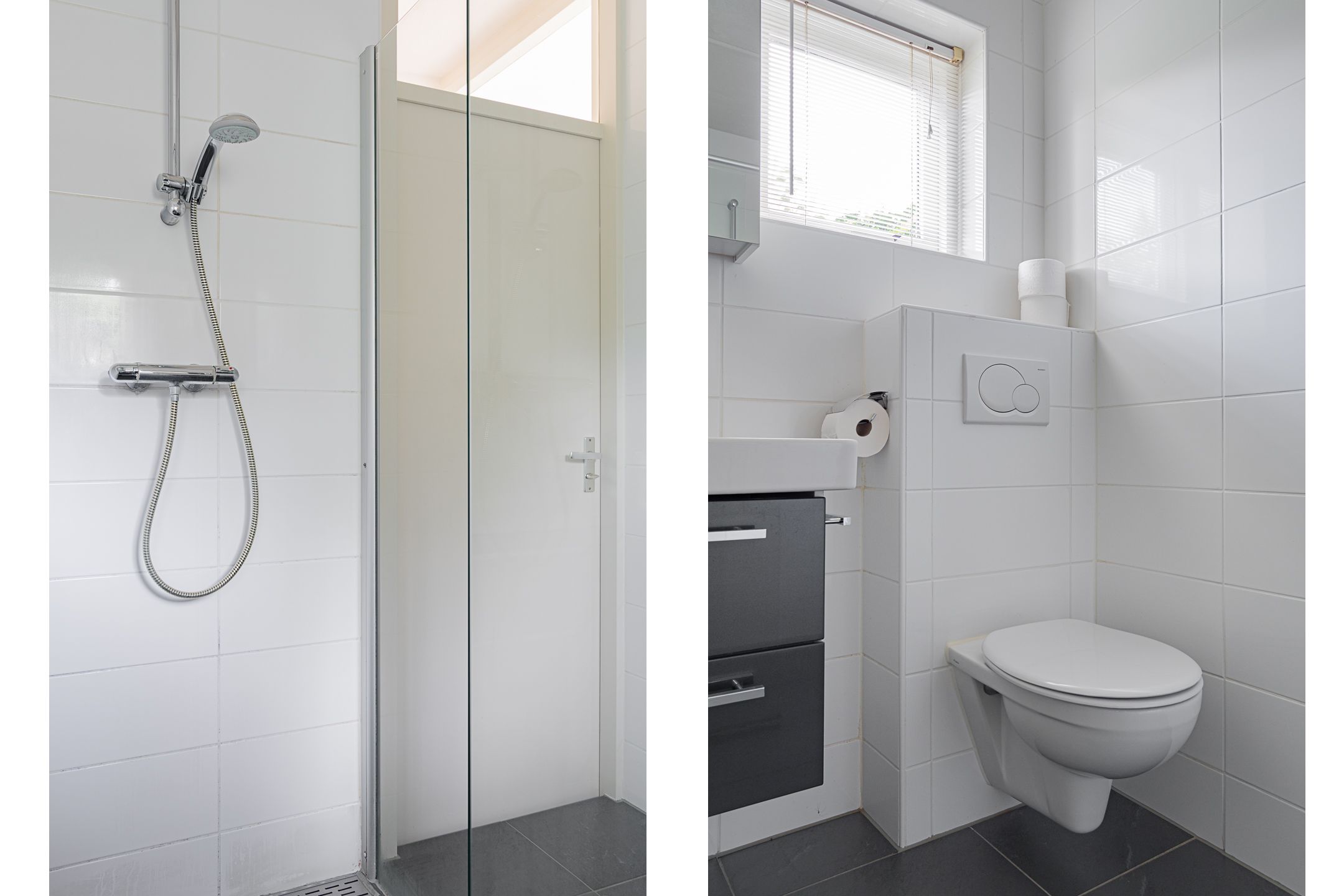 Photo 27 of De Etstoel 9