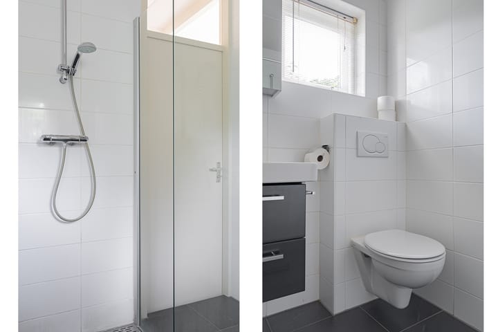 Foto 27 van De Etstoel 9