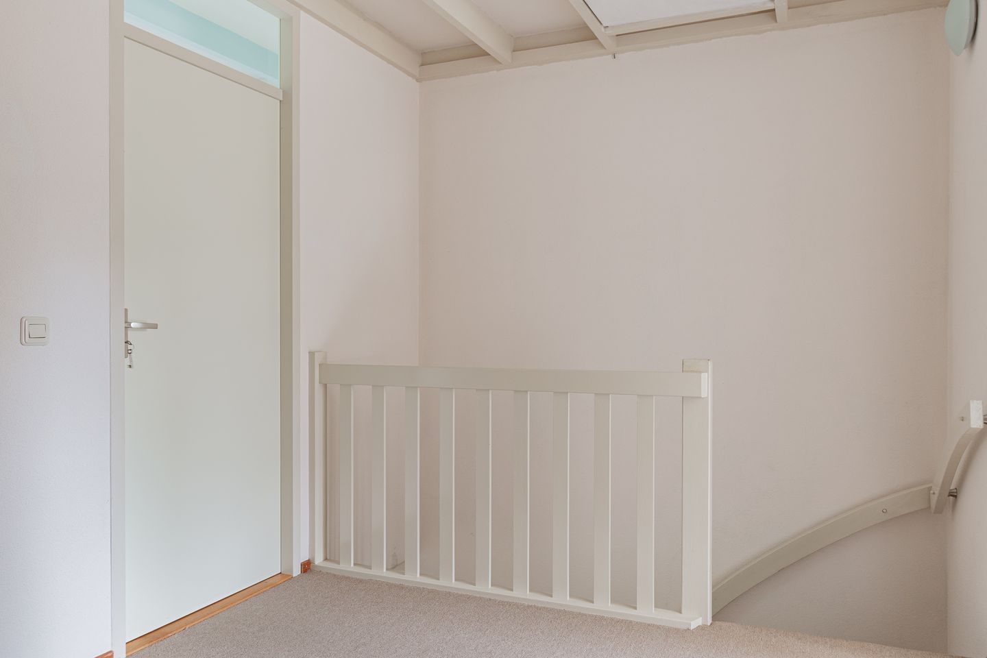 Photo 29 of De Etstoel 9