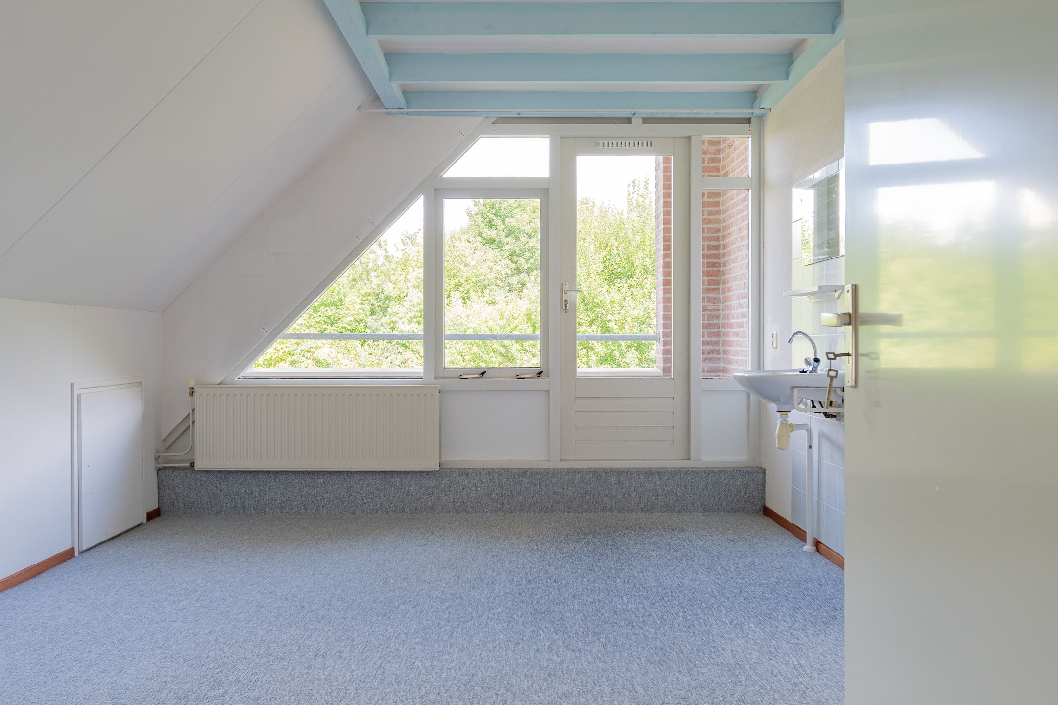 Photo 30 of De Etstoel 9