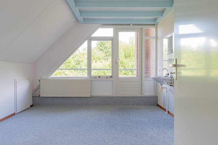 Foto 30 van De Etstoel 9