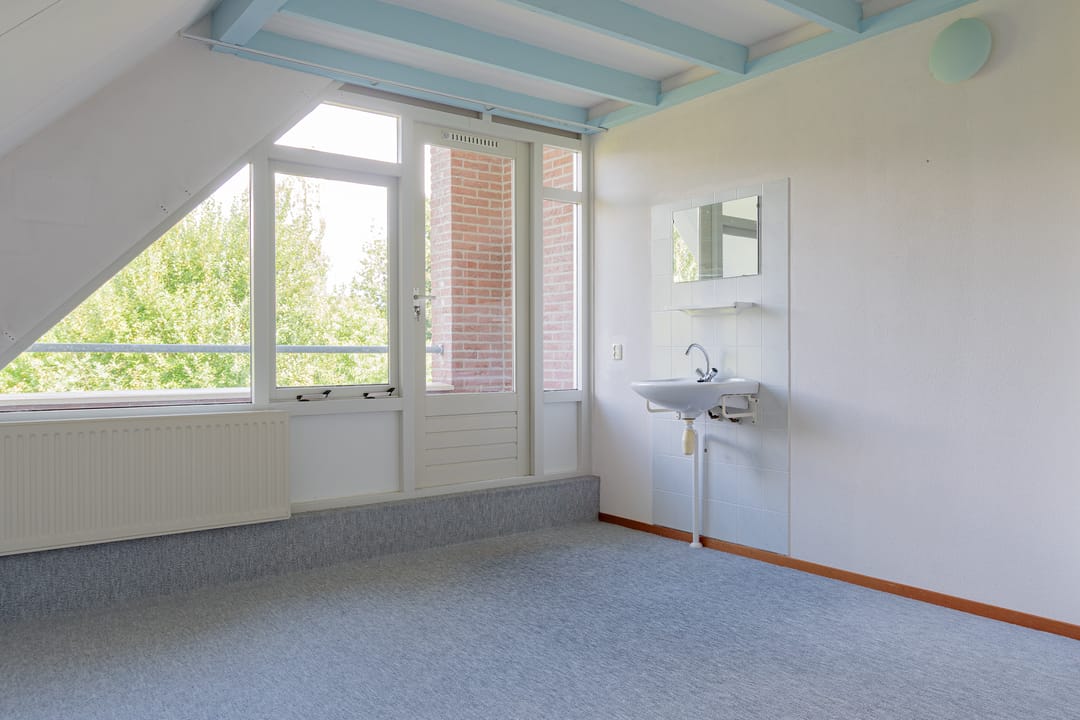 Photo 31 of De Etstoel 9