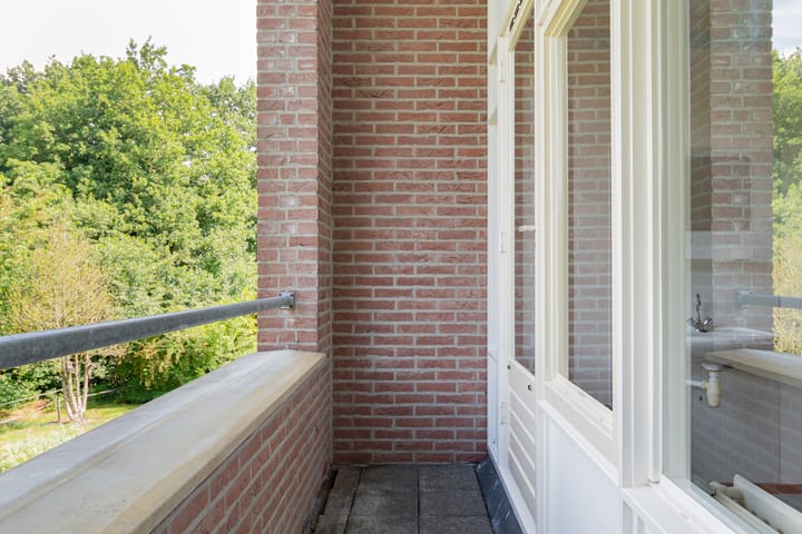 Foto 34 van De Etstoel 9