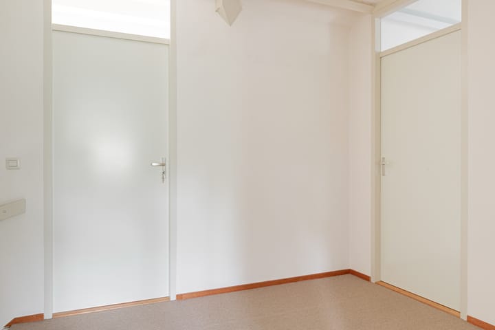 Foto 35 van De Etstoel 9