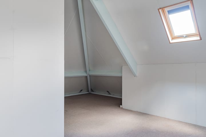 Foto 36 van De Etstoel 9