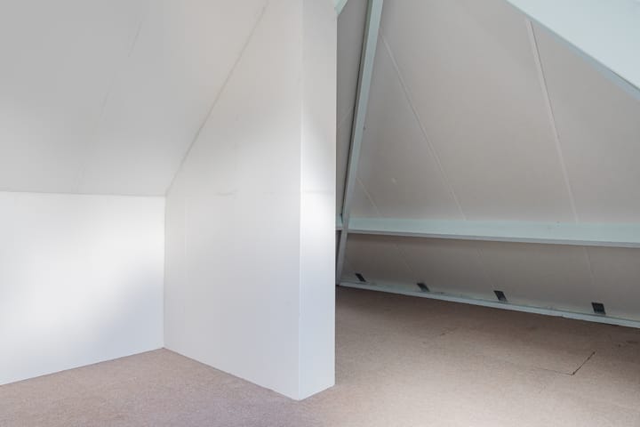 Foto 37 van De Etstoel 9