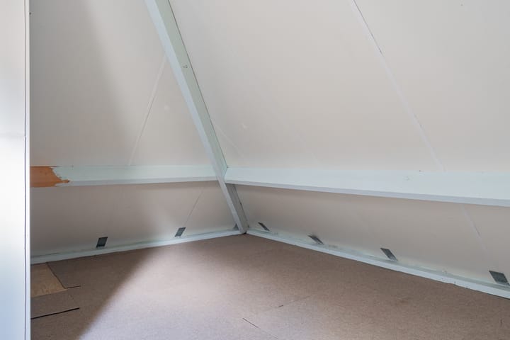 Foto 38 van De Etstoel 9