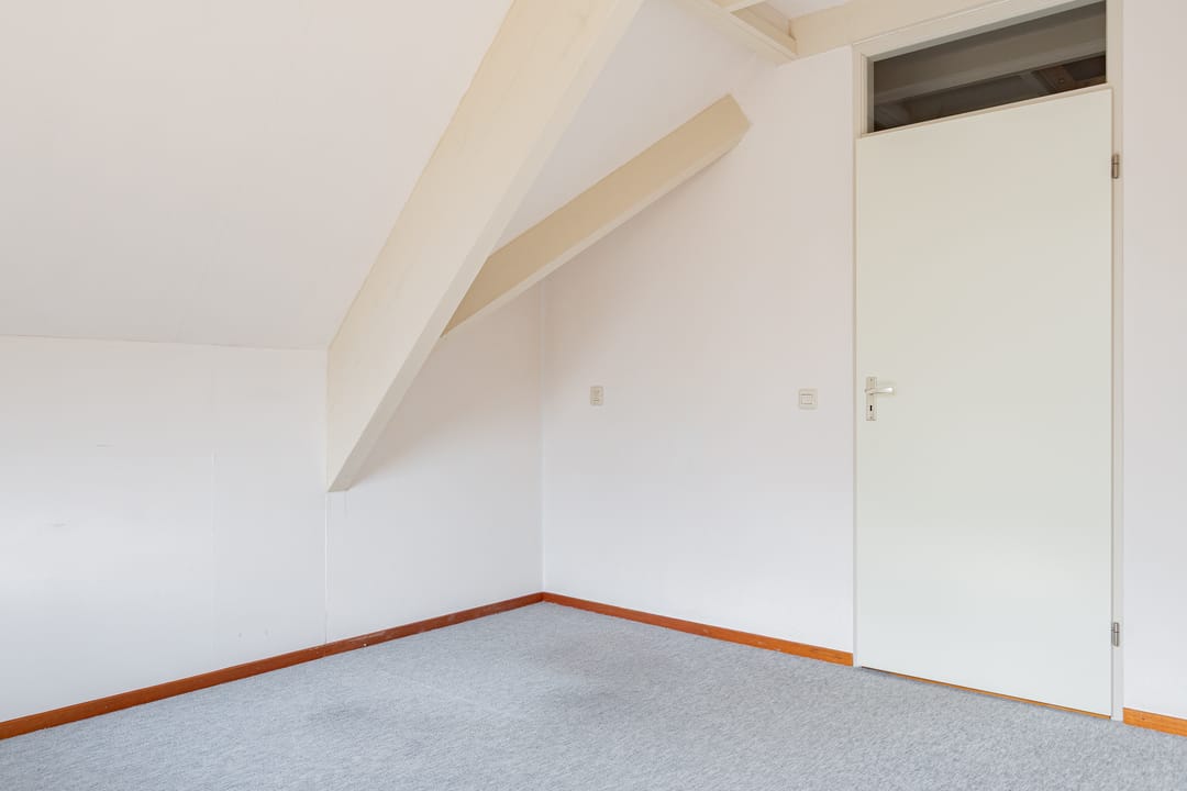 Photo 41 of De Etstoel 9