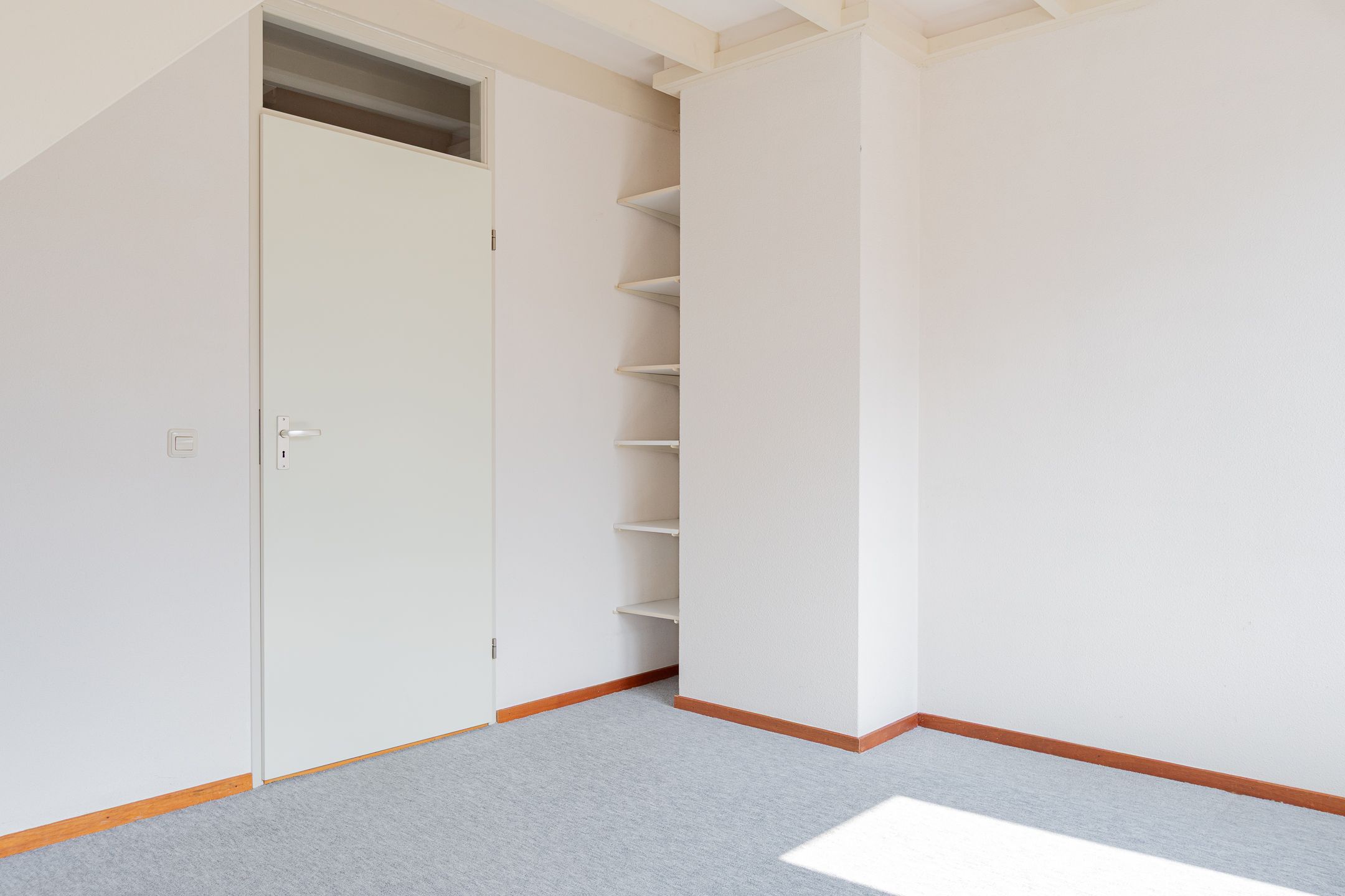 Photo 42 of De Etstoel 9