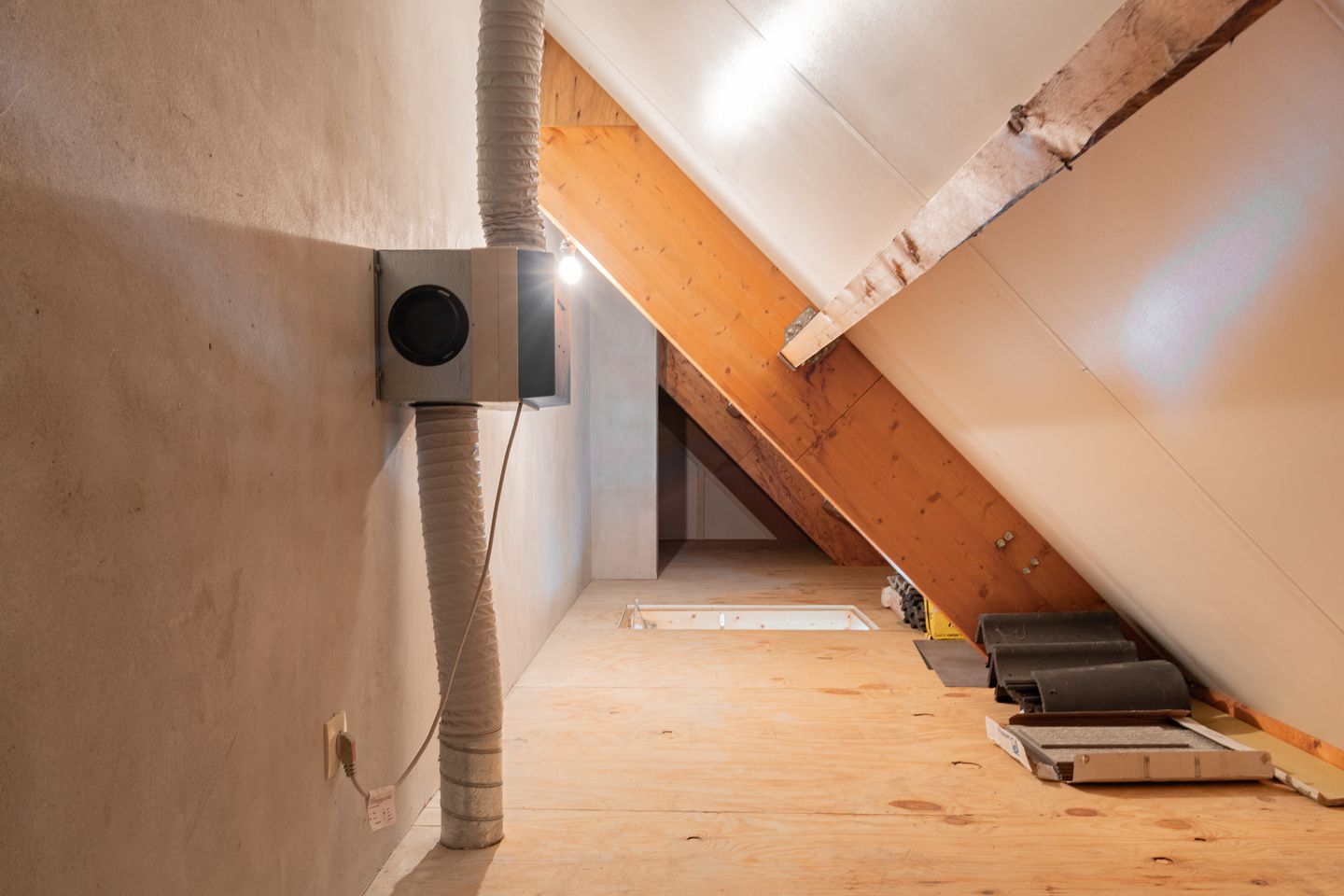 Photo 44 of De Etstoel 9