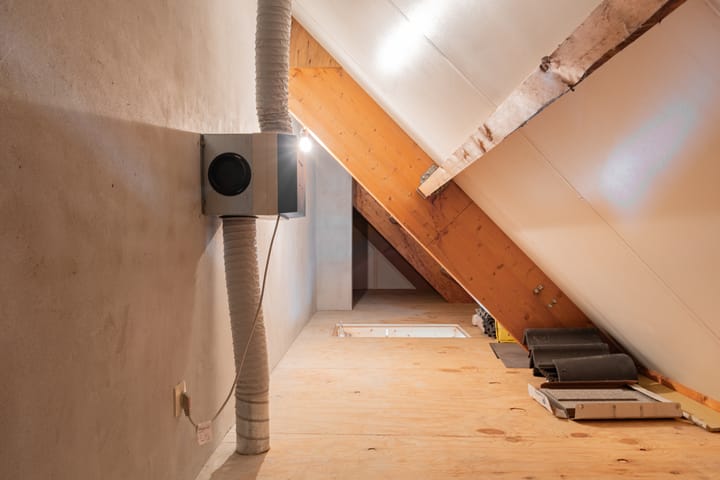 Foto 44 van De Etstoel 9