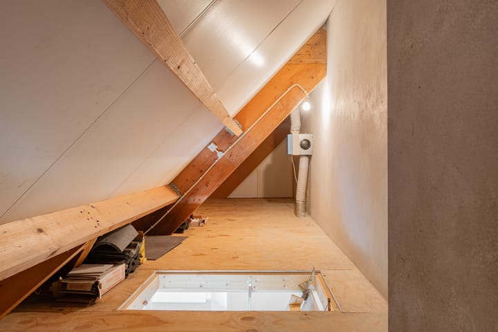 Foto 45 van De Etstoel 9