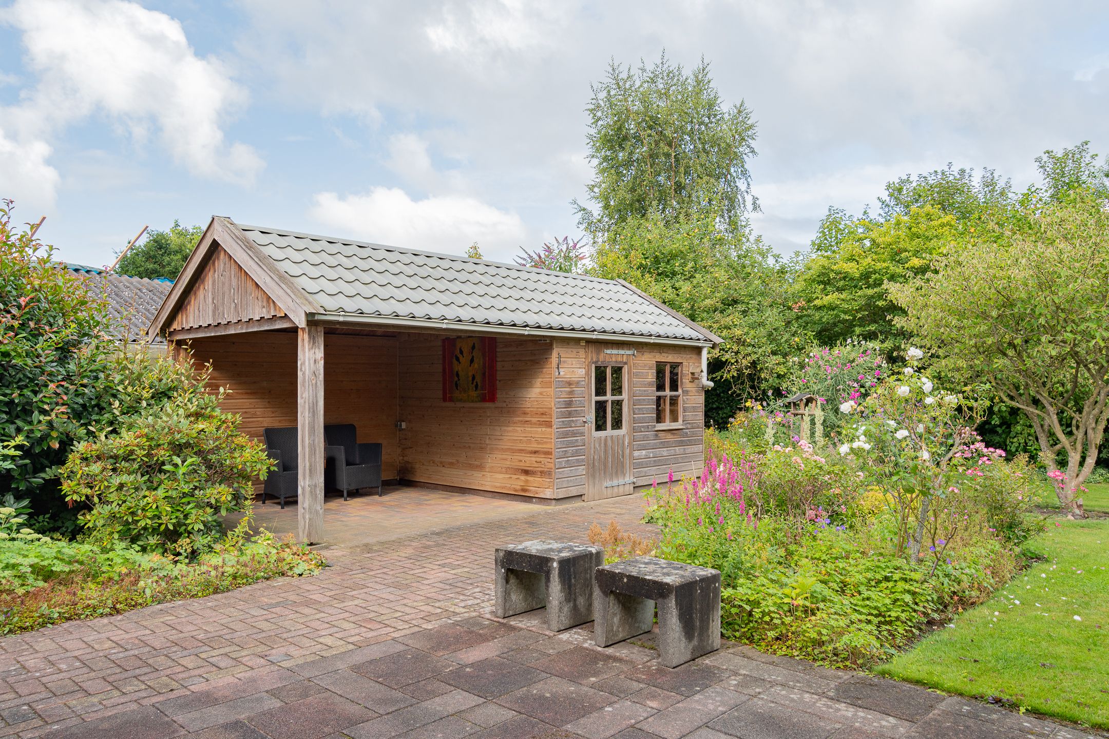 Photo 48 of De Etstoel 9