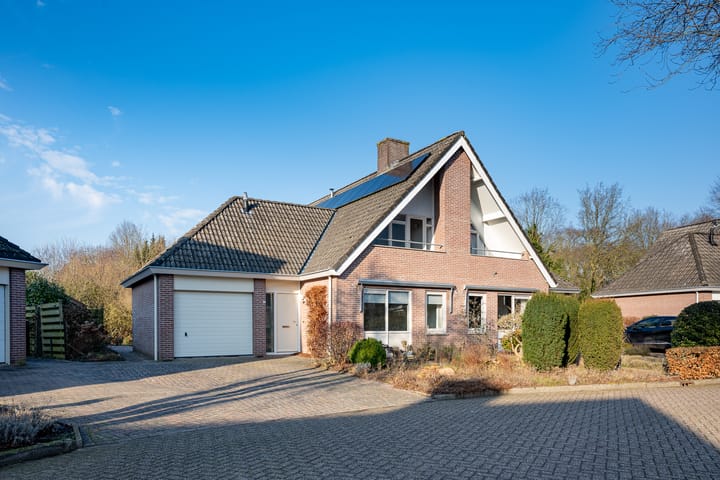 Foto 51 van De Etstoel 9