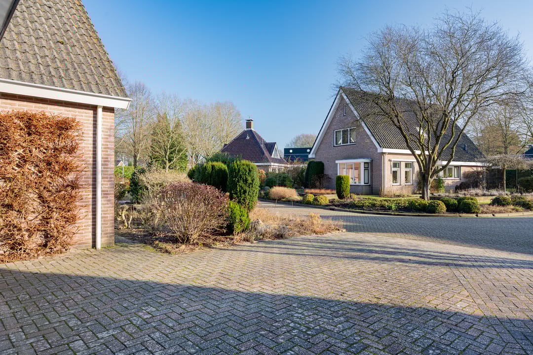 Photo 53 of De Etstoel 9