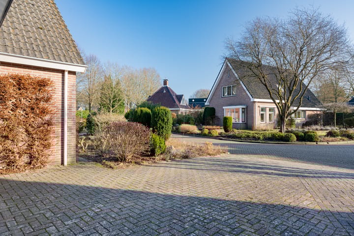 Foto 53 van De Etstoel 9