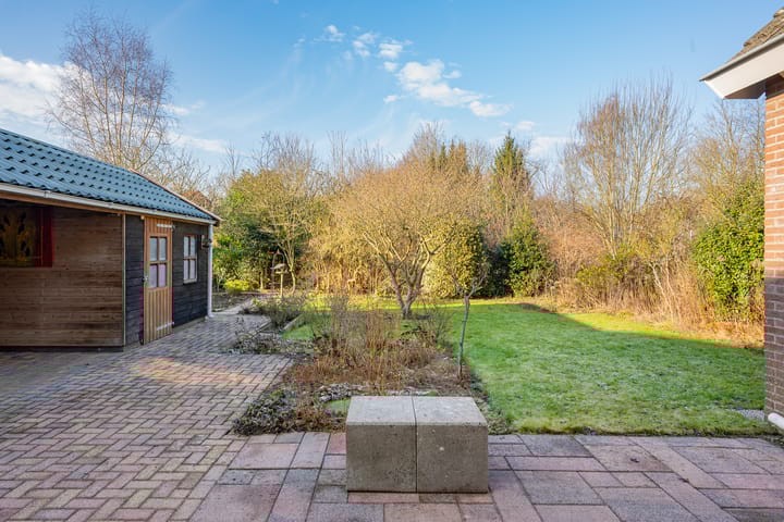 Foto 54 van De Etstoel 9