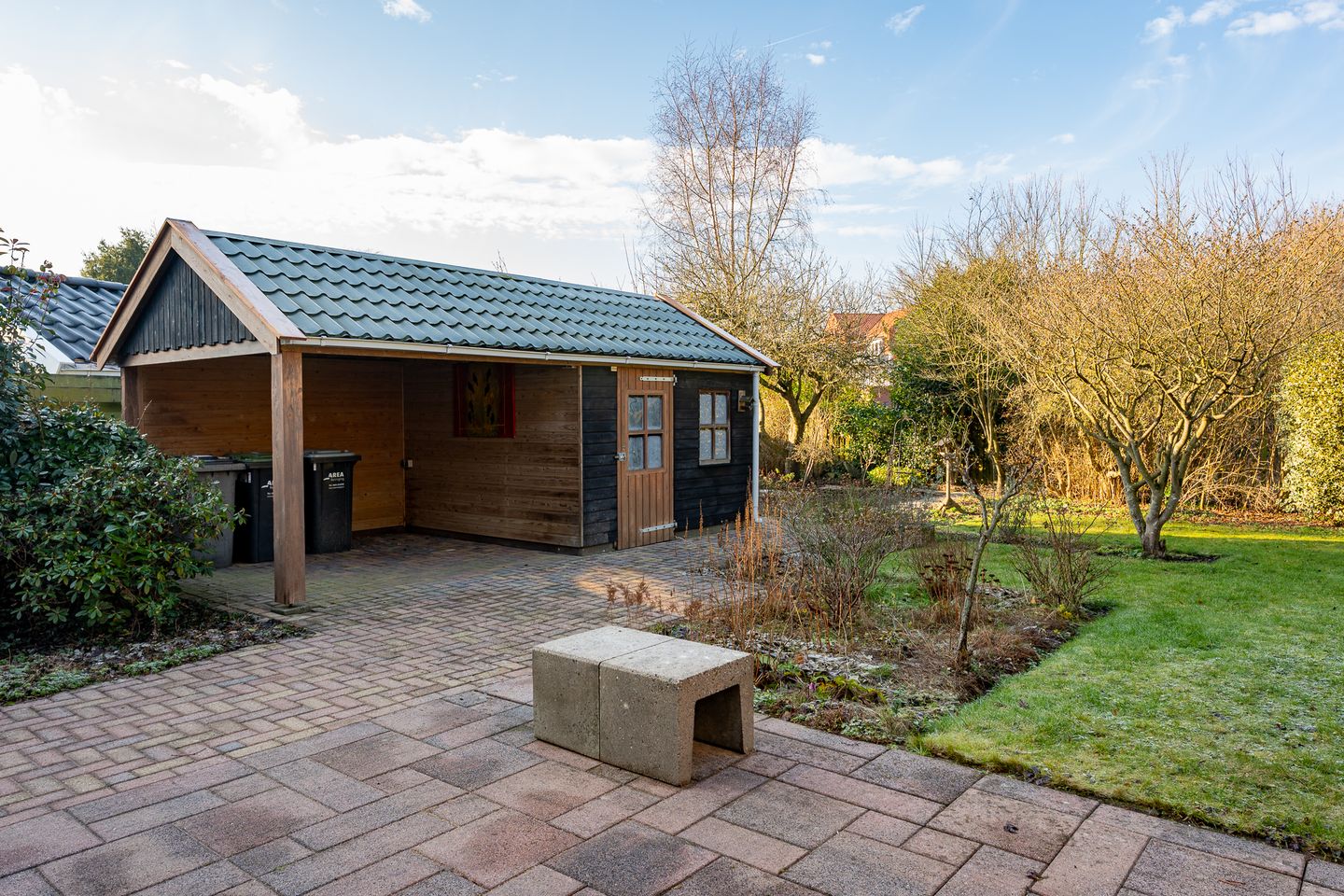 Photo 55 of De Etstoel 9