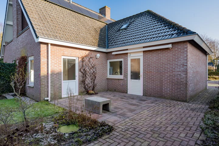 Foto 56 van De Etstoel 9