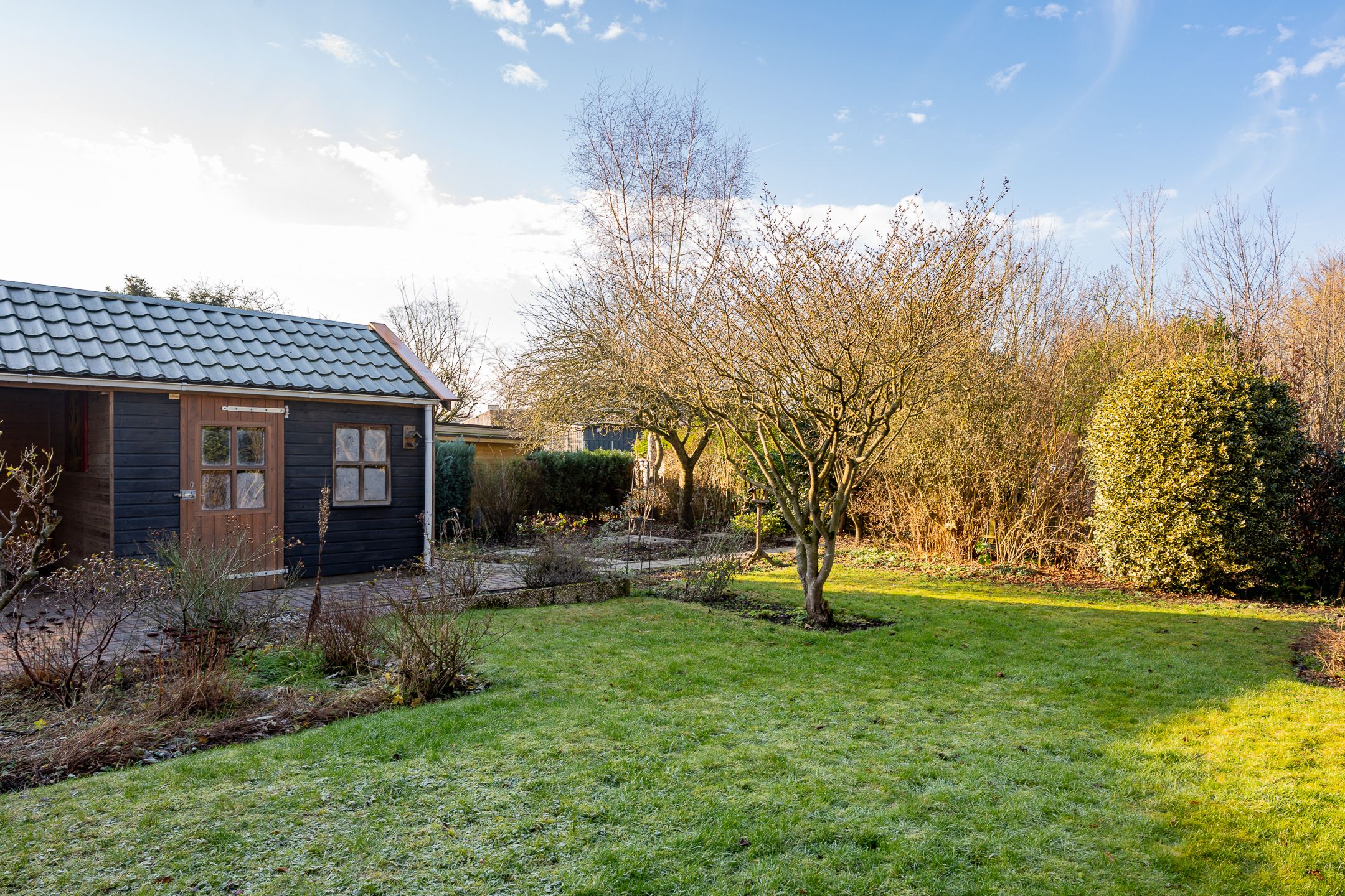 Photo 57 of De Etstoel 9