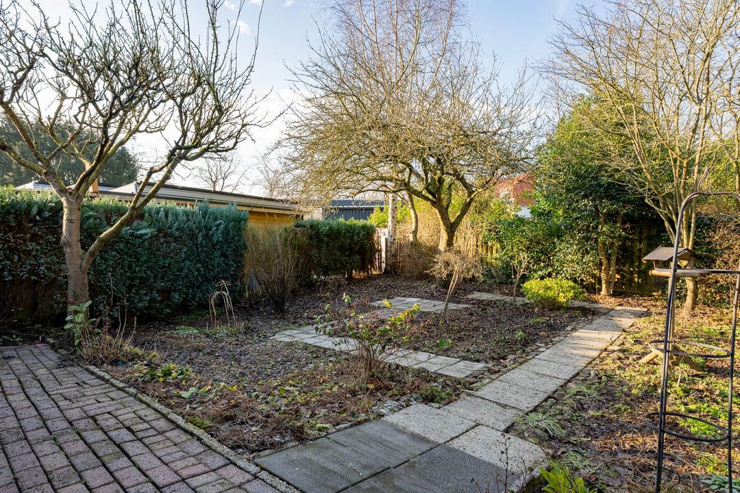 Photo 58 of De Etstoel 9