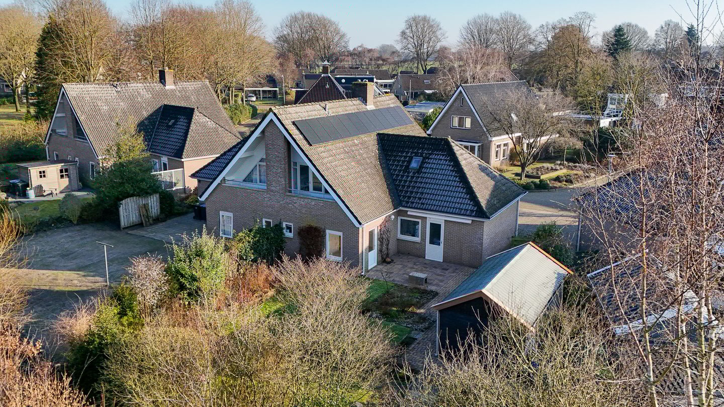 Photo 59 of De Etstoel 9