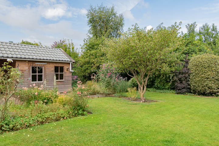 Foto 60 van De Etstoel 9