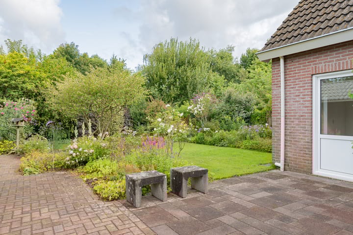 Foto 61 van De Etstoel 9