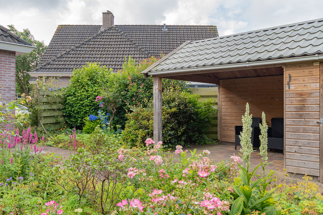 Photo 62 of De Etstoel 9