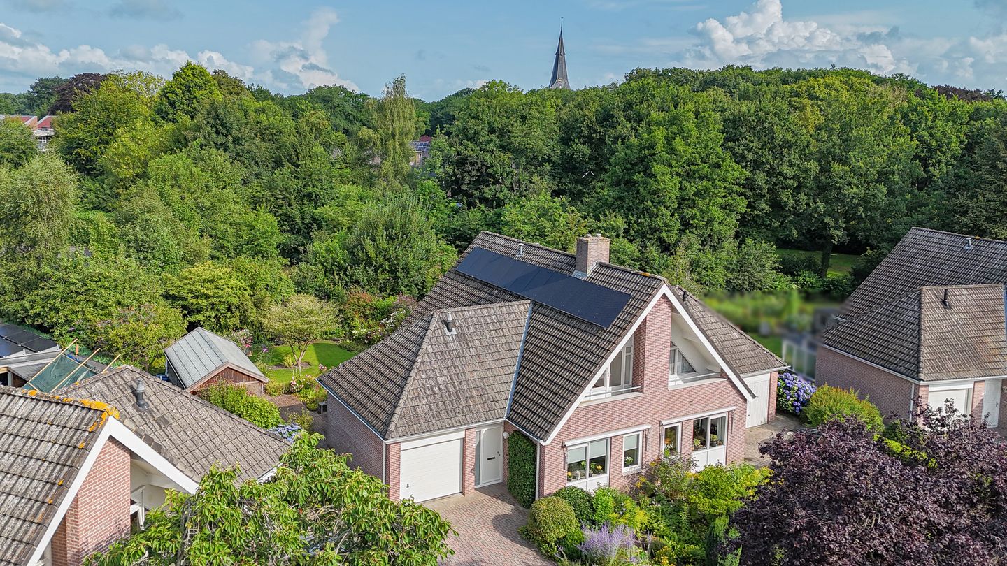 Photo 65 of De Etstoel 9