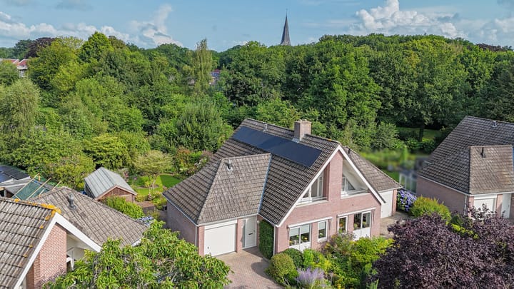 Foto 65 van De Etstoel 9