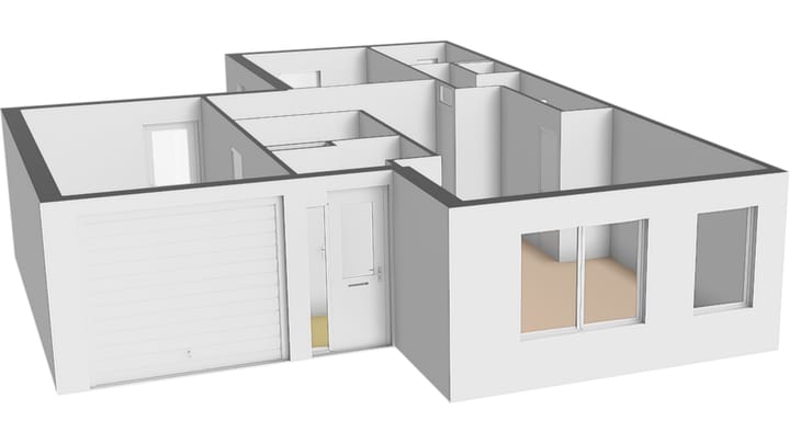 Foto 67 van De Etstoel 9