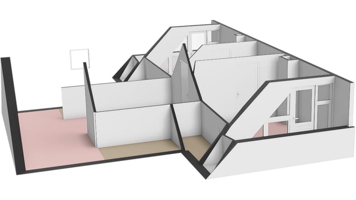 Foto 69 van De Etstoel 9