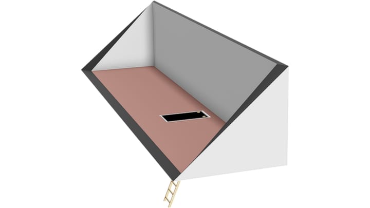 Foto 71 van De Etstoel 9