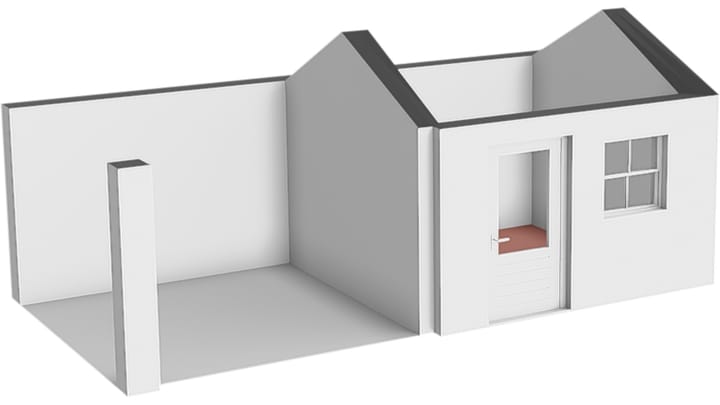 Foto 73 van De Etstoel 9