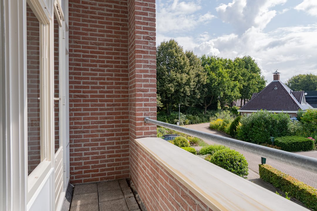 Photo 43 of De Etstoel 9