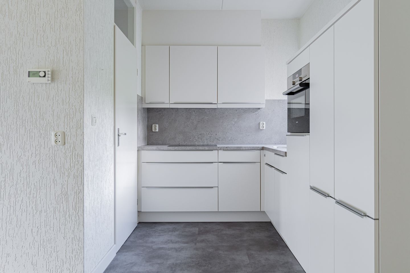 Photo 14 of De Etstoel 9