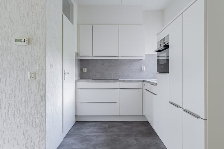 Foto 14 van De Etstoel 9