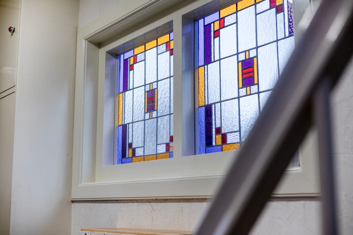 Foto 3 van Jacobus Boumanlaan 5