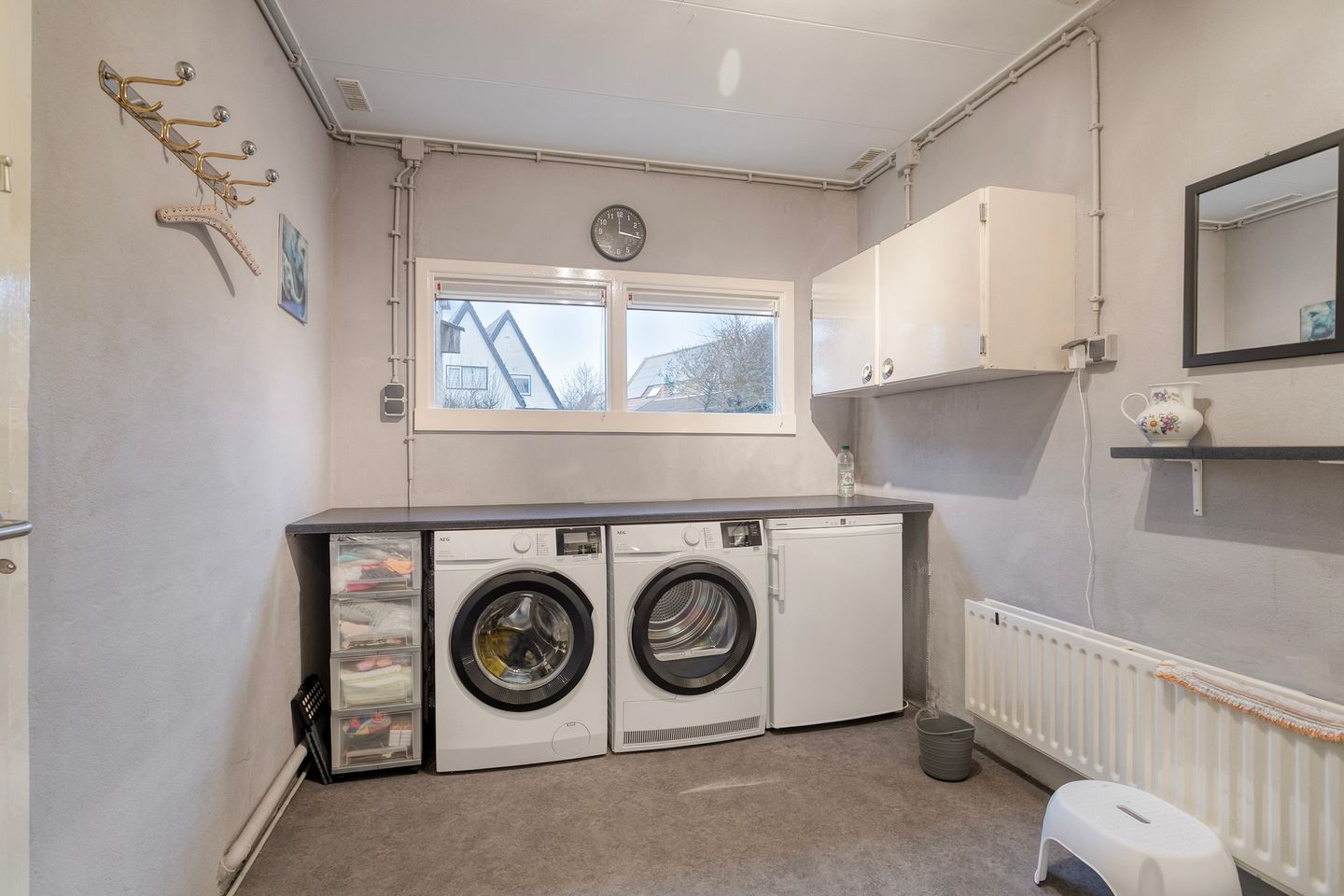 Photo 14 of Jacobus Boumanlaan 5