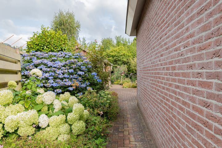 Foto 46 van De Etstoel 9