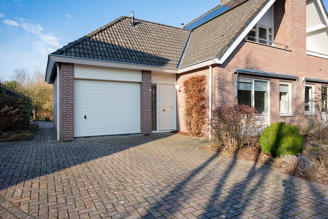 Photo 52 of De Etstoel 9