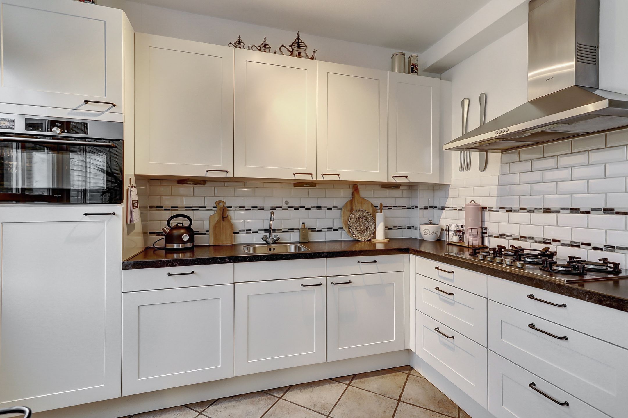 Foto 3 van Valeriaan 36