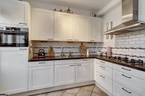 Valeriaan 36 tertiary image