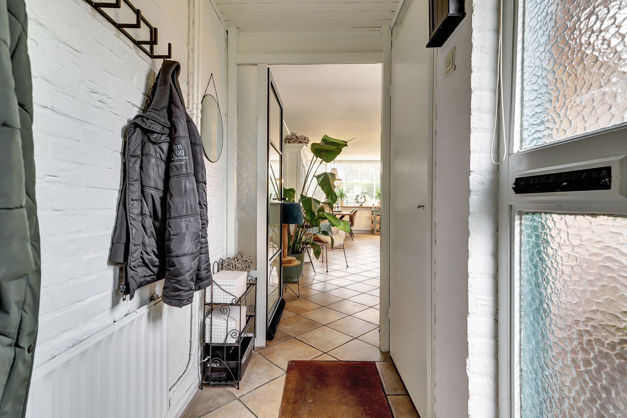 Foto 6 van Valeriaan 36