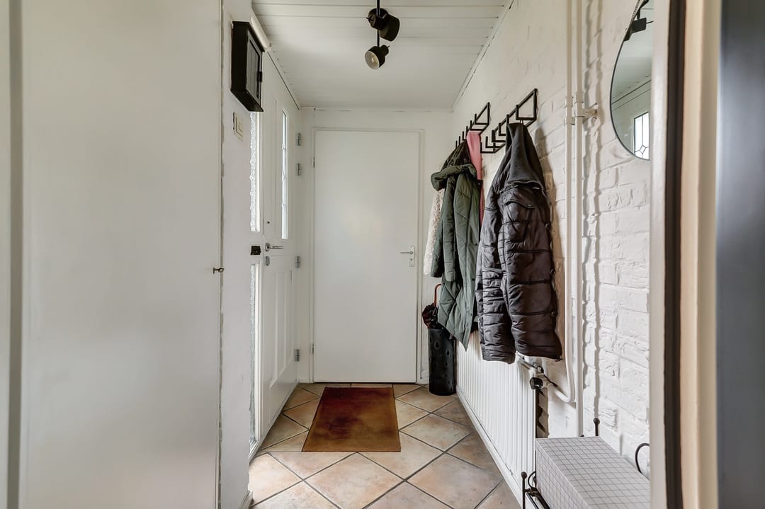 Foto 7 van Valeriaan 36